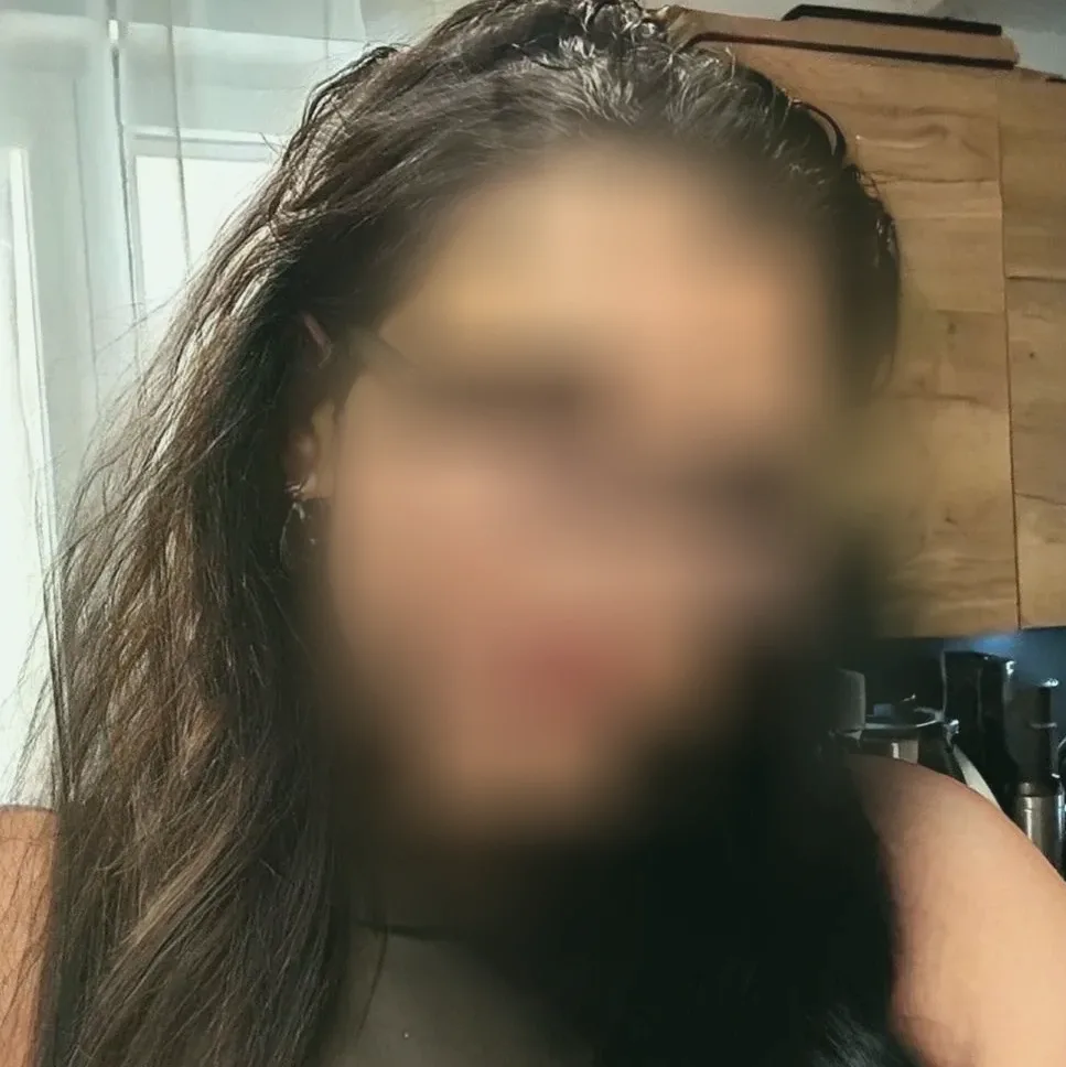 Aya, 39