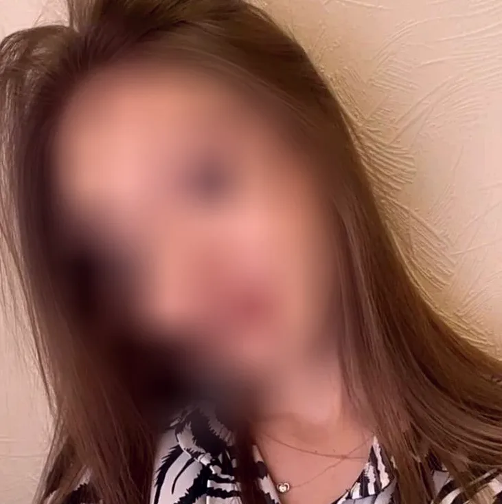 Celina, 22