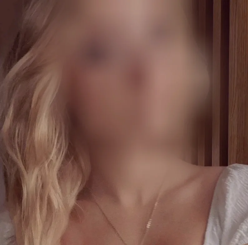 Nanna, 19