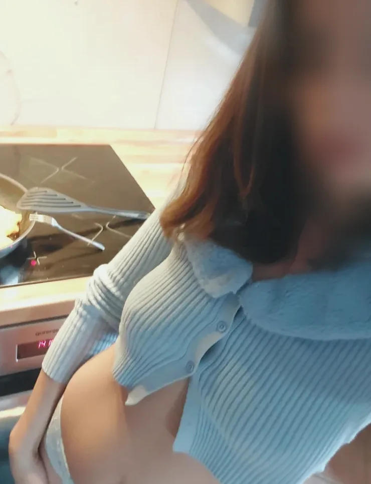 Pernille, 28