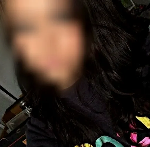 Rikke, 26