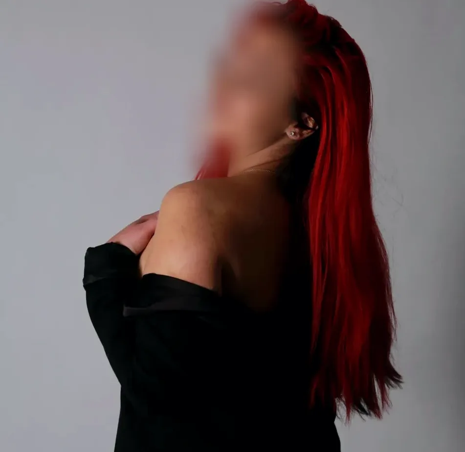 Silje, 25